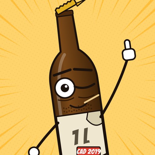 El Litri, vecino de Bottleville